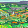Gallery: thumbnails